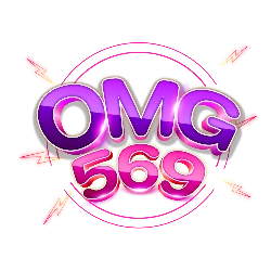 OMG569